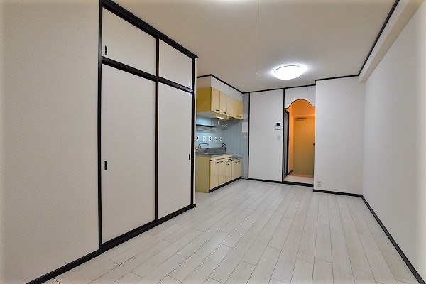 ギャラン江南  その他23