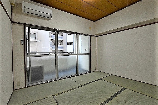 ギャラン江南  その他24