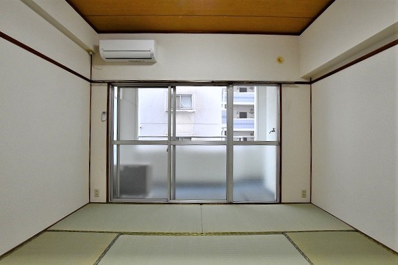 ギャラン江南  その他26