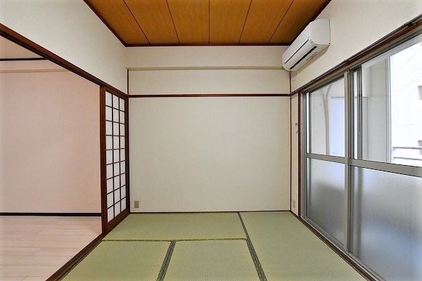 ギャラン江南  その他27