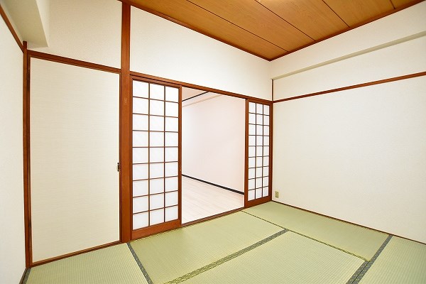 ギャラン江南  その他28