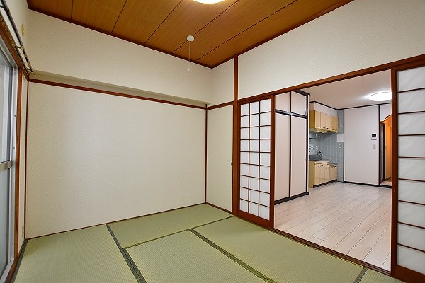 ギャラン江南  その他29