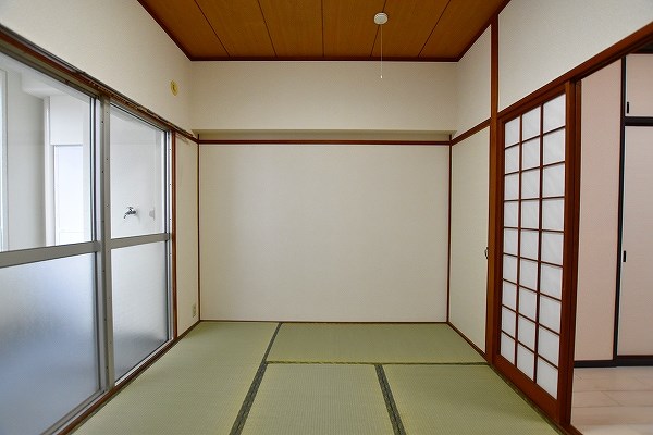 ギャラン江南  その他30