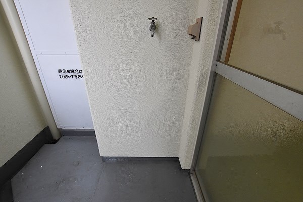 ギャラン江南  その他31