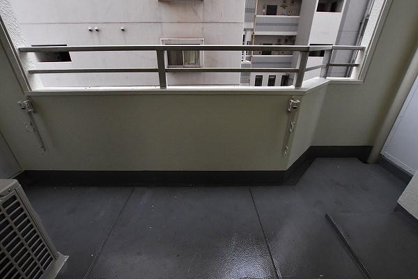 ギャラン江南  その他32