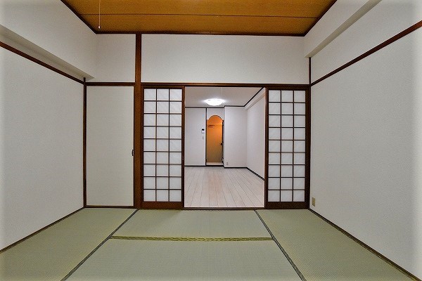 ギャラン江南  その他34