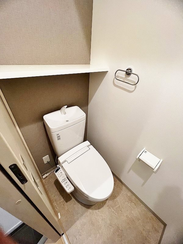 ウイングス戸畑 その他2