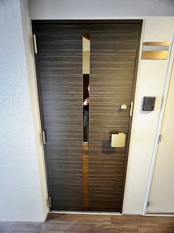 ウイングス戸畑 その他6