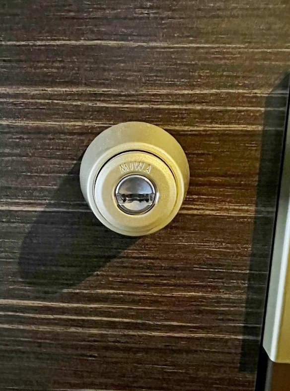 ウイングス戸畑 その他8