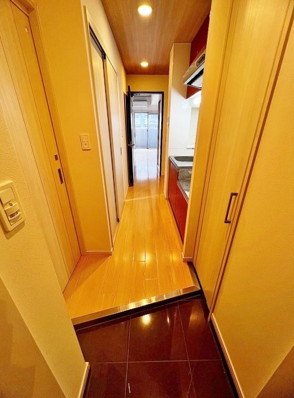 ウイングス戸畑 その他9