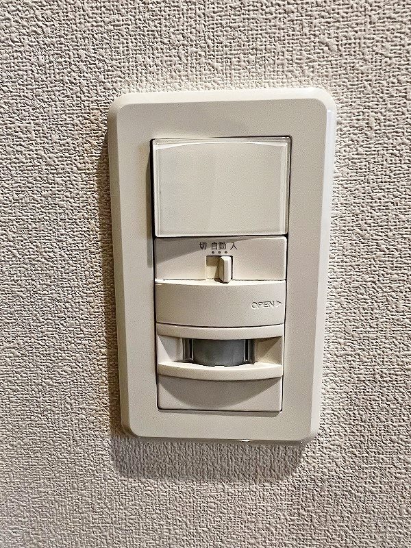 ウイングス戸畑 その他10