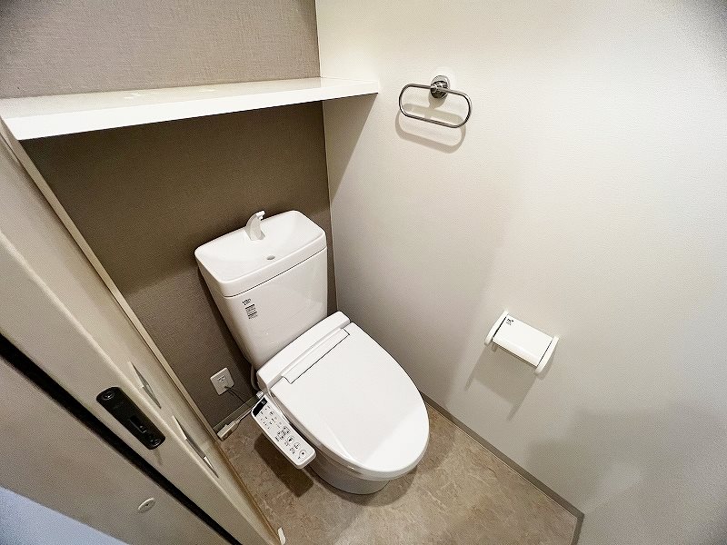 ウイングス戸畑 その他13