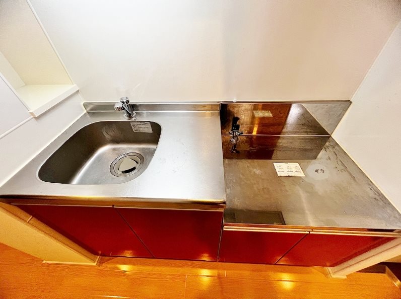 ウイングス戸畑 その他16