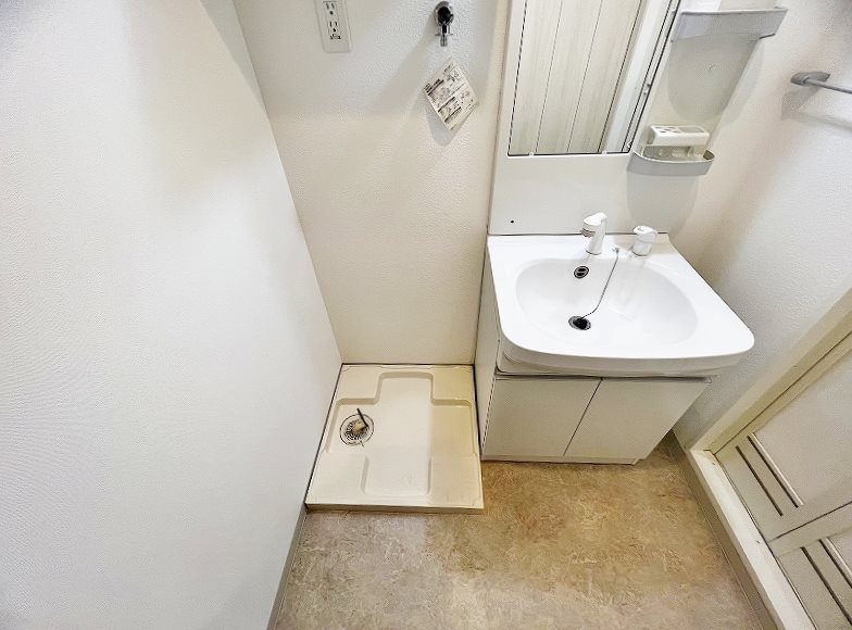 ウイングス戸畑 その他21