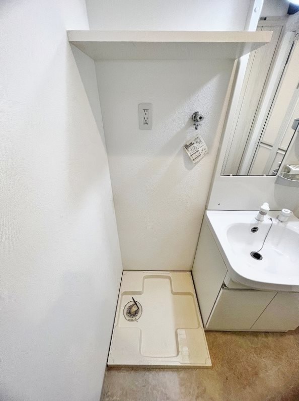 ウイングス戸畑 その他22