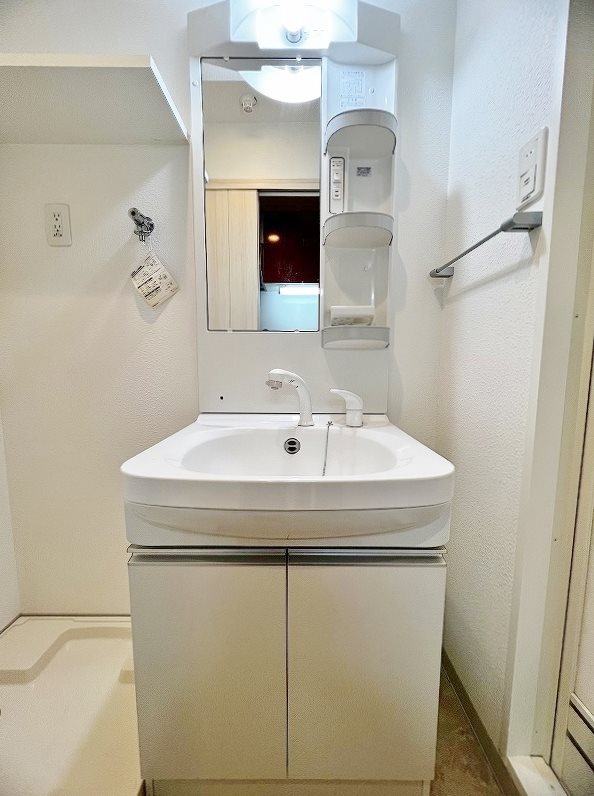 ウイングス戸畑 その他23