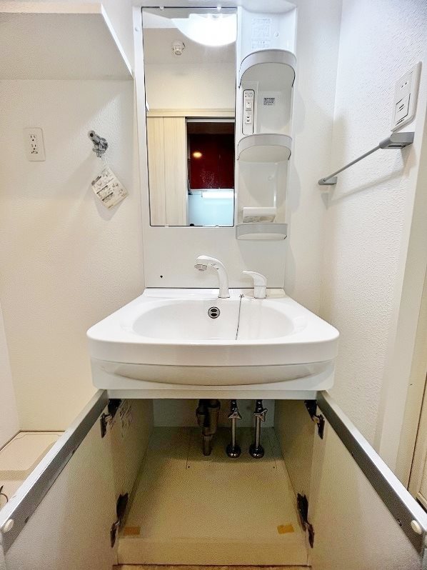 ウイングス戸畑 その他24