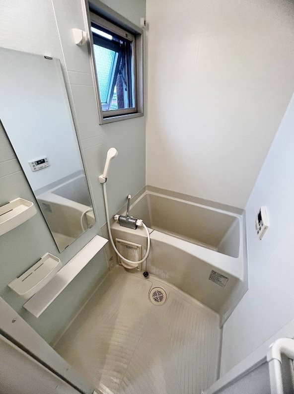 ウイングス戸畑 その他25