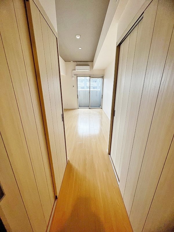 ウイングス戸畑 その他27