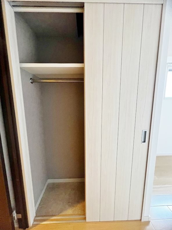 ウイングス戸畑 その他30