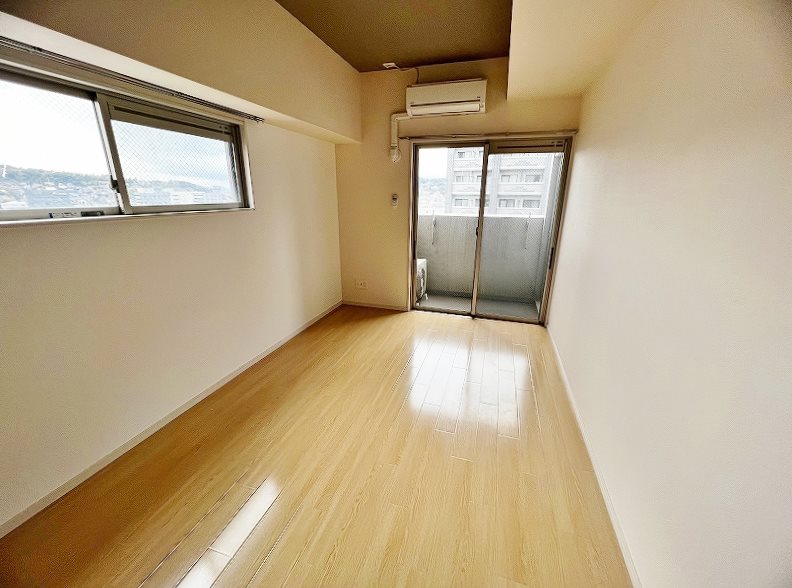 ウイングス戸畑 その他32