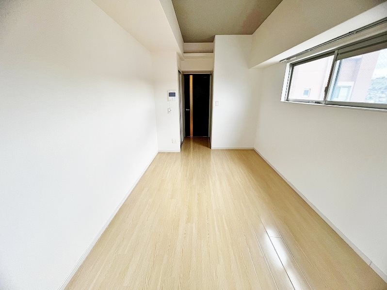 ウイングス戸畑 その他35