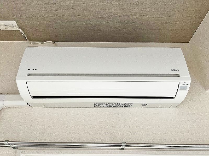 ウイングス戸畑 その他37