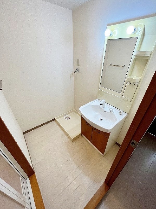 グランピア  その他1