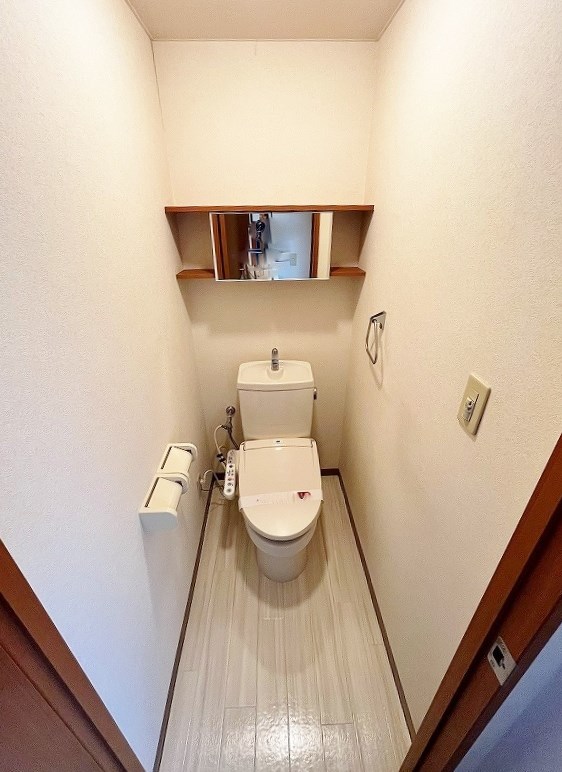 グランピア  その他2