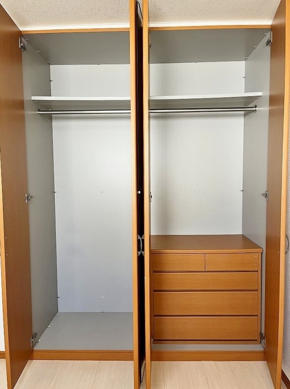 グランピア  その他4