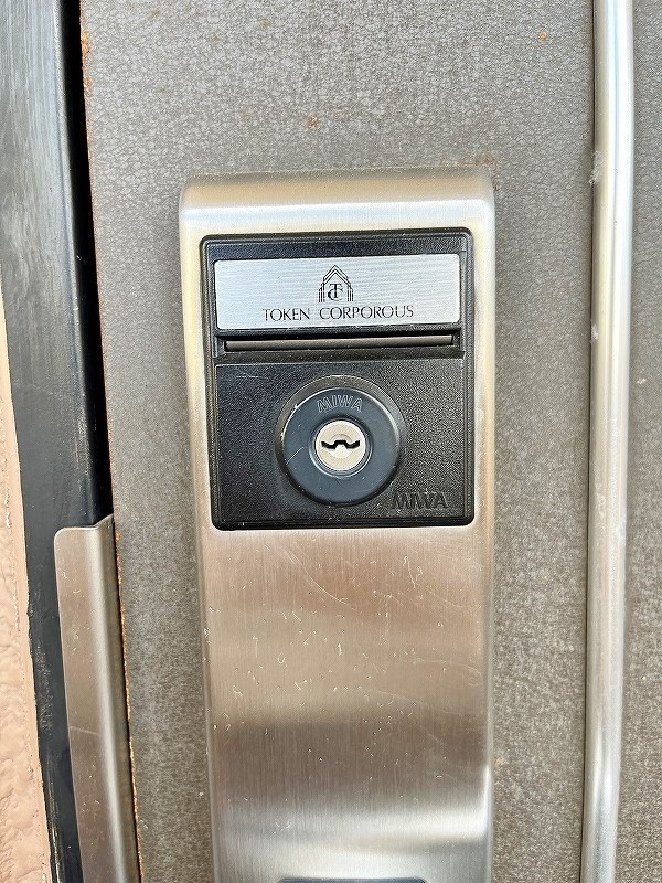 グランピア  その他6