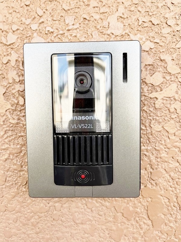 グランピア  その他7