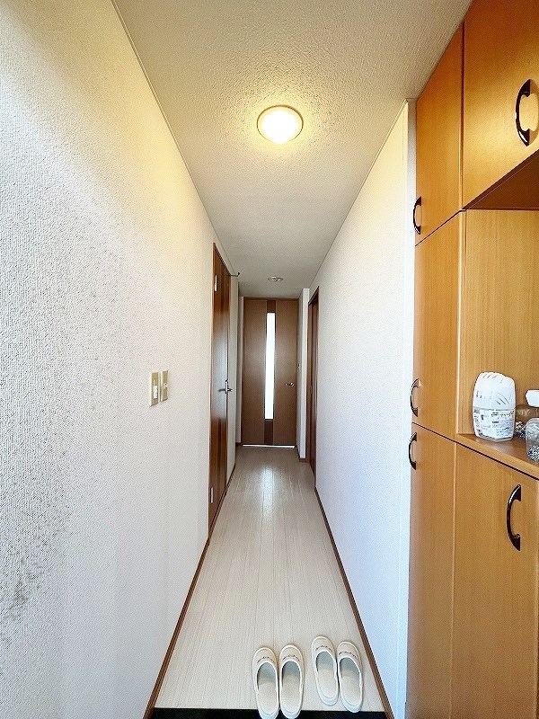 グランピア  その他9