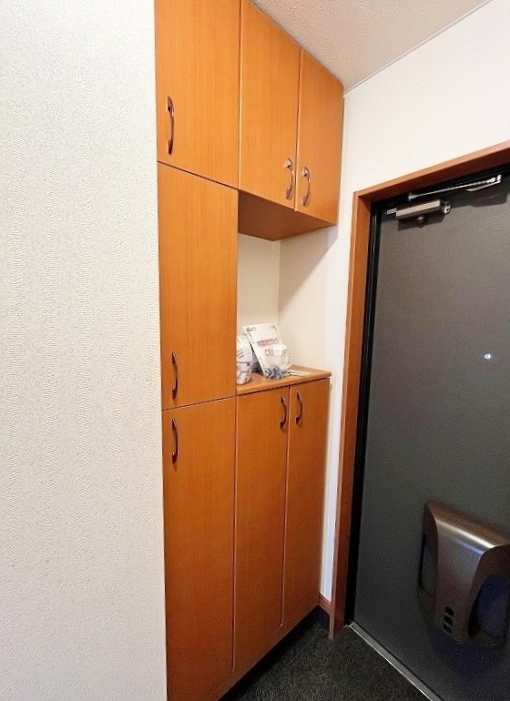 グランピア  その他10