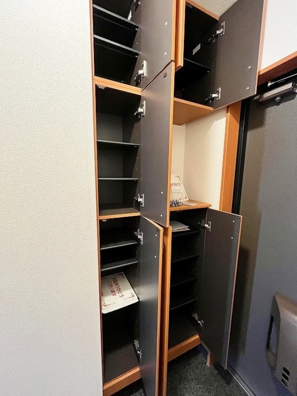 グランピア  その他11