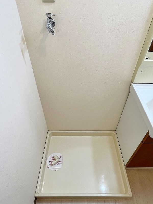 グランピア  その他13