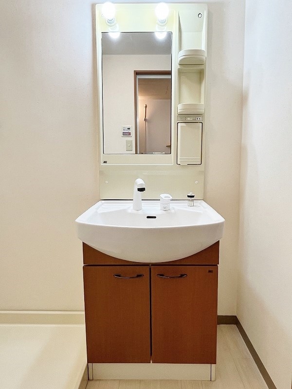 グランピア  その他14