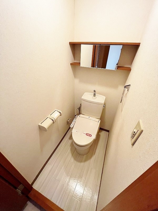 グランピア  その他19