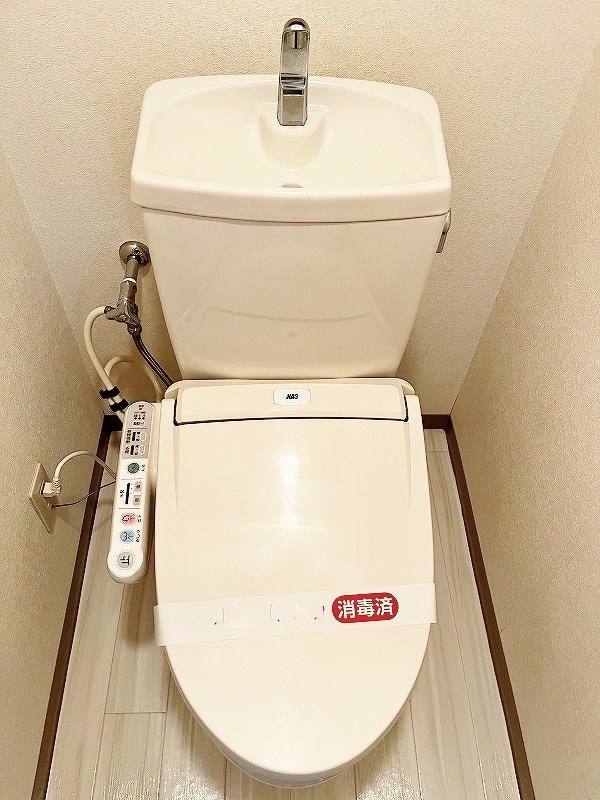 グランピア  その他20