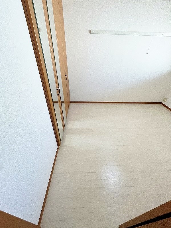 グランピア  その他21