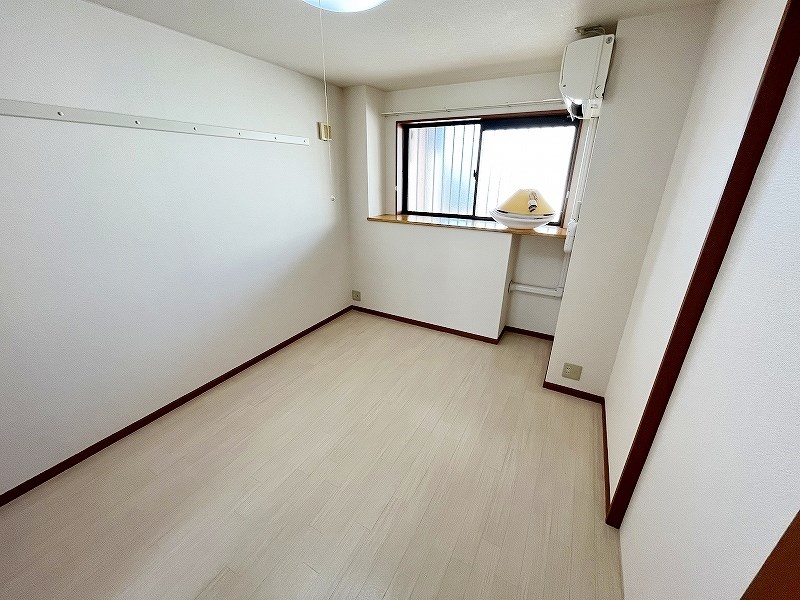 グランピア  その他22