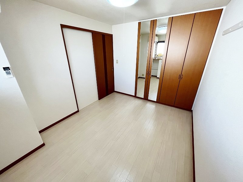 グランピア  その他24