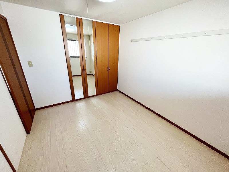 グランピア  その他25