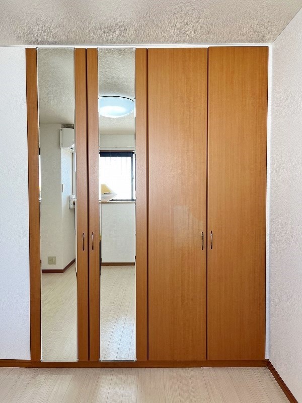 グランピア  その他26