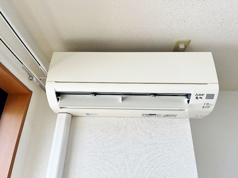 グランピア  その他28