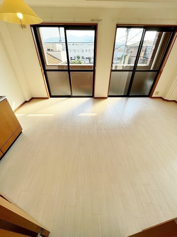 グランピア  その他30