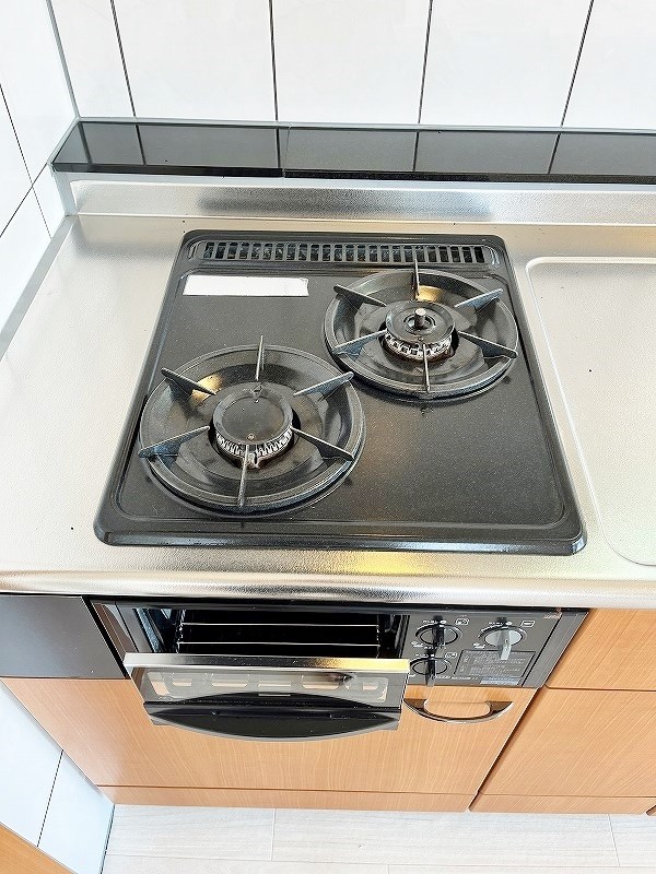 グランピア  その他32