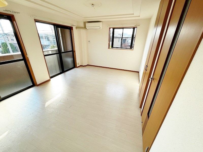 グランピア  その他35