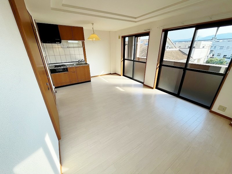 グランピア  その他36