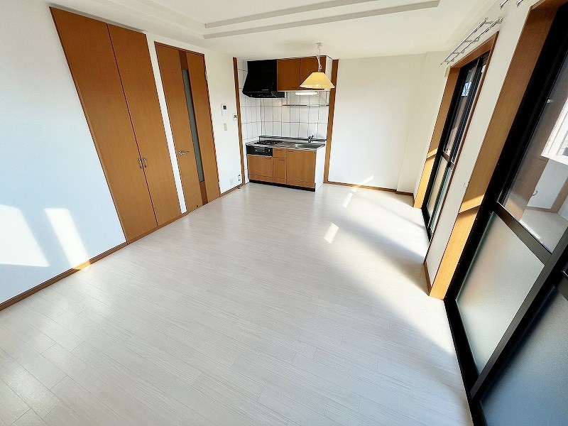 グランピア  その他37